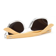 fashion-men-bamboo-sunglasses-wooden-glasses-leg-spectacles-goggle-eyeglasses-13-colors-ly6 BBL