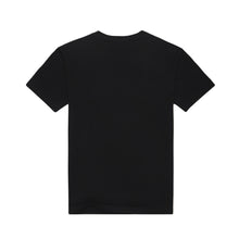 men-cotton-t-shirt-3d-print-wolf-animal-pattern-short-sleeve-funny-t-shirts-plus-size-casual-tops-tee-camisetas-black BBL