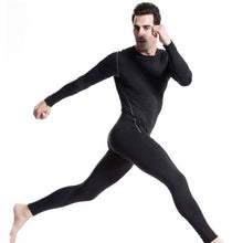 fashion-men-plush-base-layer-long-sleeve-slim-fit-thermal-warm-underwear-tops-undershirt BBL