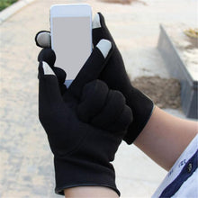 fashion-men-touch-screen-wool-gloves-warm-full-fingers-glove-wrist-mittens-4-colors-py6 BBL