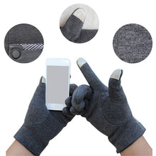 fashion-men-touch-screen-wool-gloves-warm-full-fingers-glove-wrist-mittens-4-colors-py6 BBL