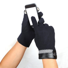 fashion-men-touch-screen-wool-gloves-warm-full-fingers-glove-wrist-mittens-4-colors-py6 BBL