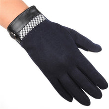fashion-men-touch-screen-wool-gloves-warm-full-fingers-glove-wrist-mittens-4-colors-py6 BBL
