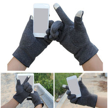 fashion-men-touch-screen-wool-gloves-warm-full-fingers-glove-wrist-mittens-4-colors-py6 BBL