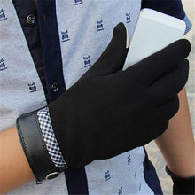 fashion-men-touch-screen-wool-gloves-warm-full-fingers-glove-wrist-mittens-4-colors-py6 BBL