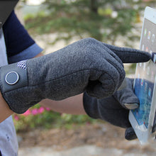 fashion-mens-touch-screen-gloves-smartphone-tablet-full-finger-glove BBL