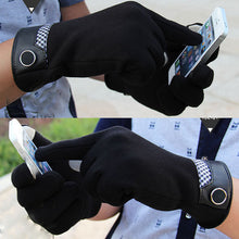 fashion-mens-touch-screen-gloves-smartphone-tablet-full-finger-glove BBL