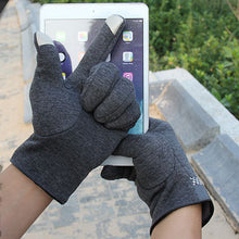 fashion-mens-touch-screen-gloves-smartphone-tablet-full-finger-glove BBL