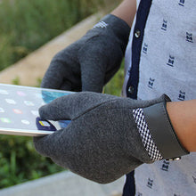 fashion-mens-touch-screen-gloves-smartphone-tablet-full-finger-glove BBL