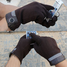 fashion-mens-touch-screen-gloves-smartphone-tablet-full-finger-glove BBL