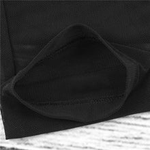 Mesh Patchwork Leggings Women Fitness Pants High Waist Skinny Leggings Sexy Calzas Deportivas Mujer Fitness