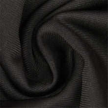Mesh Patchwork Leggings Women Fitness Pants High Waist Skinny Leggings Sexy Calzas Deportivas Mujer Fitness