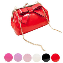 Fashion Mini Small Women's Shoulder bag With Chain Leather Handbags bags Crossbody Bags Casual Travel Satchel Purses