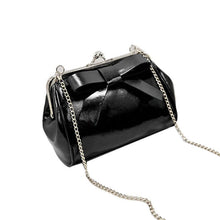 Fashion Mini Small Women's Shoulder bag With Chain Leather Handbags bags Crossbody Bags Casual Travel Satchel Purses