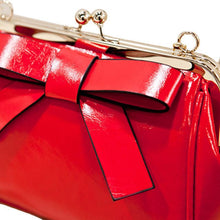 Fashion Mini Small Women's Shoulder bag With Chain Leather Handbags bags Crossbody Bags Casual Travel Satchel Purses