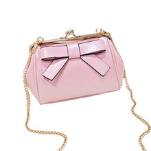 Fashion Mini Small Women's Shoulder bag With Chain Leather Handbags bags Crossbody Bags Casual Travel Satchel Purses