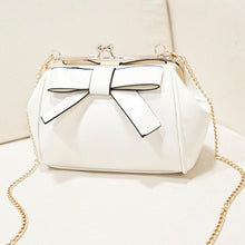 Fashion Mini Small Women's Shoulder bag With Chain Leather Handbags bags Crossbody Bags Casual Travel Satchel Purses