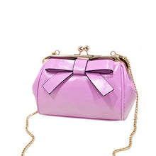 Fashion Mini Small Women's Shoulder bag With Chain Leather Handbags bags Crossbody Bags Casual Travel Satchel Purses
