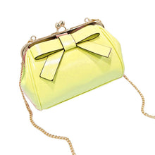 Fashion Mini Small Women's Shoulder bag With Chain Leather Handbags bags Crossbody Bags Casual Travel Satchel Purses