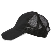 fashion-night-fishing-led-baseball-cap-hat-light-glow-club-party-black-fabric-travel-hat-snapbacks-caps BBL
