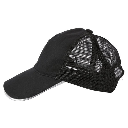 fashion-night-fishing-led-baseball-cap-hat-light-glow-club-party-black-fabric-travel-hat-snapbacks-caps BBL