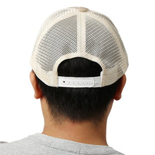 fashion-night-fishing-led-baseball-cap-hat-light-glow-club-party-black-fabric-travel-hat-snapbacks-caps BBL