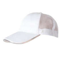 fashion-night-fishing-led-baseball-cap-hat-light-glow-club-party-black-fabric-travel-hat-snapbacks-caps BBL