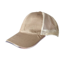 fashion-night-fishing-led-baseball-cap-hat-light-glow-club-party-black-fabric-travel-hat-snapbacks-caps BBL