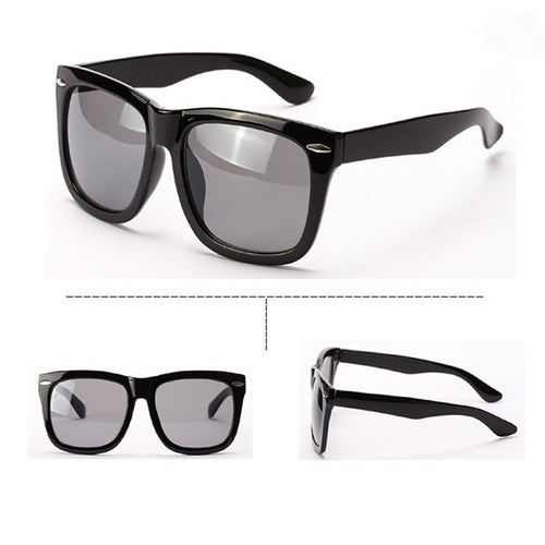 fashion-oversized-square-sunglasses-women-mirrored-lens-eyewear-glasses-5-colors-sun-glasses-uv400 BBL