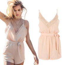 fashion-rompers-womens-ladies-playsuit-bodycon-party-clubwear-jumpsuits-trousers BBL