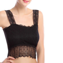 fashion-sexy-lace-butterfly-sleeveless-tank-crop-tube-tops-for-women-pullovers BBL