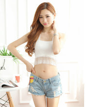 fashion-sexy-lace-butterfly-sleeveless-tank-crop-tube-tops-for-women-pullovers BBL