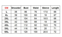 Patchwork Elegant Women Dresses Big Sizes 6XL Women Clothing Floral Print Casual O-neck Vestidos M0118