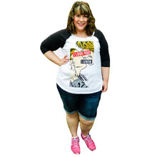 t-shirt-women-plus-size-cartoon-print-o-neck-half-sleeves-t-shirt-women-casual-top-blusas-l-xxxl-white BBL