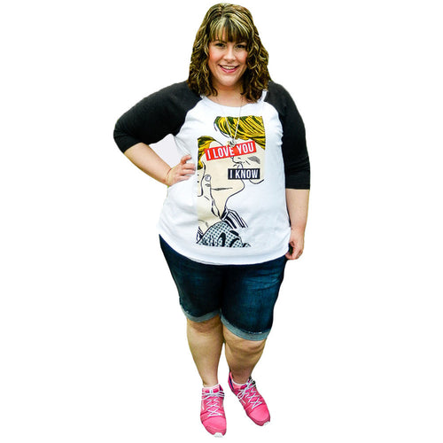 t-shirt-women-plus-size-cartoon-print-o-neck-half-sleeves-t-shirt-women-casual-top-blusas-l-xxxl-white BBL
