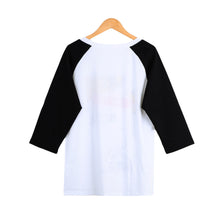 t-shirt-women-plus-size-cartoon-print-o-neck-half-sleeves-t-shirt-women-casual-top-blusas-l-xxxl-white BBL