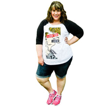 t-shirt-women-plus-size-cartoon-print-o-neck-half-sleeves-t-shirt-women-casual-top-blusas-l-xxxl-white BBL