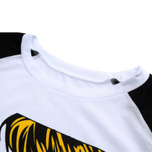 t-shirt-women-plus-size-cartoon-print-o-neck-half-sleeves-t-shirt-women-casual-top-blusas-l-xxxl-white BBL