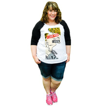 t-shirt-women-plus-size-cartoon-print-o-neck-half-sleeves-t-shirt-women-casual-top-blusas-l-xxxl-white BBL