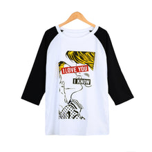 t-shirt-women-plus-size-cartoon-print-o-neck-half-sleeves-t-shirt-women-casual-top-blusas-l-xxxl-white BBL