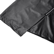 fashion-tight-sexy-womens-bodycon-skirts-pu-leather-mini-short-skirt-black-wrap-pencil-skirts-plus-size-women-saias-femininas BBL