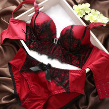 fashion-transparent-women-sexy-bra-and-panty-set-gauze-embroidery-ultra-thin-underwear-sets-lace-brassiere-cup-b BBL