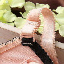 fashion-transparent-women-sexy-bra-and-panty-set-gauze-embroidery-ultra-thin-underwear-sets-lace-brassiere-cup-b BBL