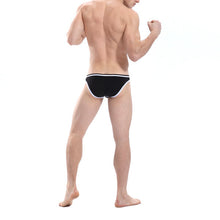 fashion-underwear-mens-cozy-sexy-briefs-cotton-bikini-7-colors-s-m-l-xl-drop BBL