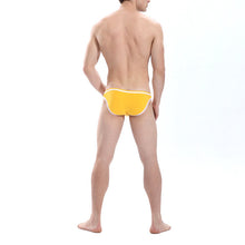 fashion-underwear-mens-cozy-sexy-briefs-cotton-bikini-7-colors-s-m-l-xl-drop BBL