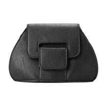 vintage-bag-women-crossbody-messenger-bag-magnetic-press-stud-flap-front-pu-leather-chain-shoulder-bag BBL