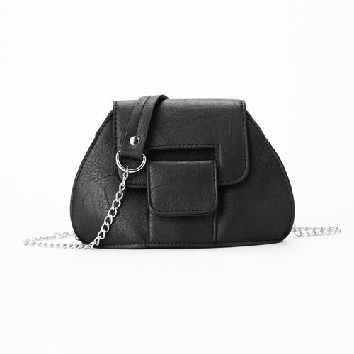 vintage-bag-women-crossbody-messenger-bag-magnetic-press-stud-flap-front-pu-leather-chain-shoulder-bag BBL