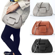 vintage-bag-women-crossbody-messenger-bag-magnetic-press-stud-flap-front-pu-leather-chain-shoulder-bag BBL
