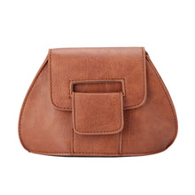 vintage-bag-women-crossbody-messenger-bag-magnetic-press-stud-flap-front-pu-leather-chain-shoulder-bag BBL