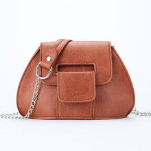 vintage-bag-women-crossbody-messenger-bag-magnetic-press-stud-flap-front-pu-leather-chain-shoulder-bag BBL